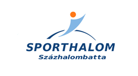 Battasport logo